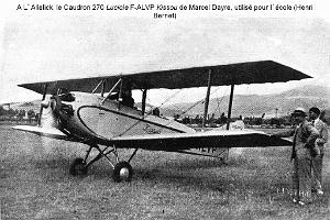 35 - Aero-clubs (4)_000040